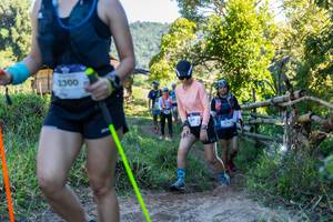 BIB: 2300
                            <button type="button" onclick="openModal(19253246)" class="btn btn-primary btn-sm float-right btn-popup" data-toggle="modal" data-target=".modal-high-quality">
                        <i class="fas fa-shopping-cart"></i> Add to Cart
                    </button>
                                            <button type="button" onclick="isThisMe(19253246, true)" class="btn btn-success btn-sm float-right btn-popup btn-isme hidden" data-toggle="tooltip" data-placement="bottom" title="นี่คือรูปของคุณใช่ไหม คลิกที่นี่เพื่อเอาเข้าอัลบั้ม">
                        <i class="fas fa-plus"></i> Add to album
                    </button>
                    <button type="button" onclick="isThisMe(19253246, false)" class="btn btn-warning btn-sm float-right btn-popup btn-isnotme hidden">
                        <i class="fas fa-ban"></i> Remove from album
                    </button>